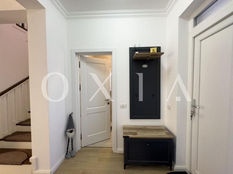 AX1137 Giroc, 1/2 Duplex, Panouri Fotovoltaice (PROSUMATOR) - 5