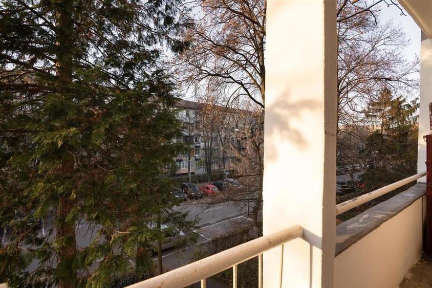 RECO Apartament cu 2 camere- etaj 2- RENOVAT 2025 Rogerius - 17