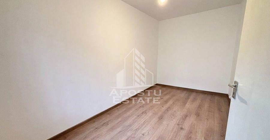 Apartament cu 2 camere in zona Sagului, etajul intai - 4