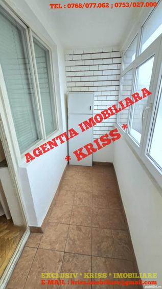 Apartament 2 Camere TRIVALE Confort 1 Semidecomandat Stil Fluture Liber 53 Mp. Etaj Intermediar - 9