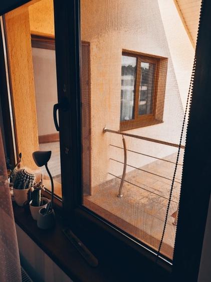 casa / vila Bascov , mobilata / utilata , finisaje moderne ! - 19