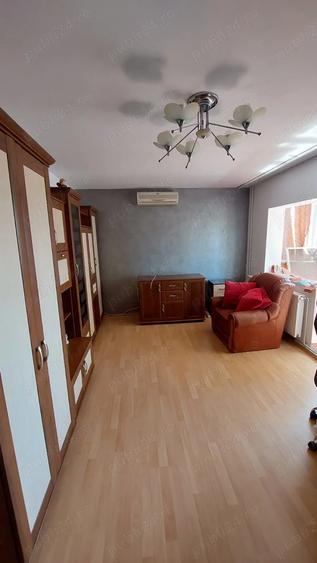 Apartament 2 camere - 3