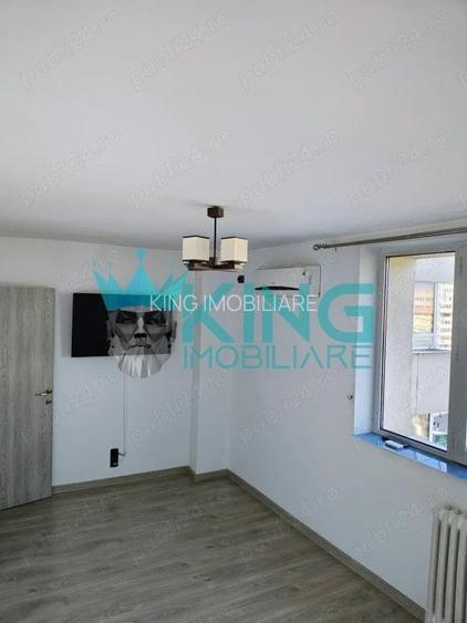 Apartament cu 3 camere decomandat, mobilat în Lujerului Apartament cu 3 camere decomandat, mobilat în Lujerului