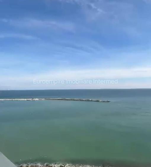 Apartament primul rand la Marea Neagra Constanta Apartament primul rand la Marea Neagra Constanta
