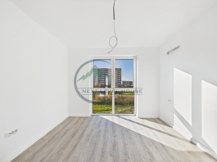 Casa individuala, Nicolae Labis, Comision 0 - 12