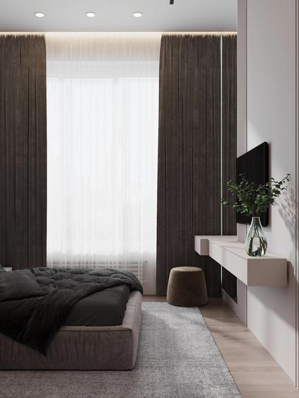 PARKSIDE 3 – A treia etapă a succesului continuă. Fii parte din ea - 7