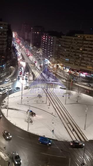 Apartament 2 camere, mobilat si utilat, 60 mp, Pantelimon - Chisinau - 10