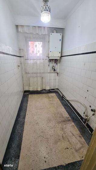 Apartament cu 2 camere de vanzare in Curtea de Arge?. - 11