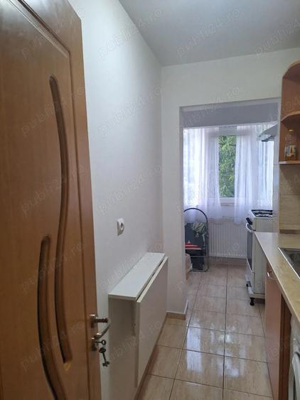 Inchiriere garsoniera Gavana 3 - 8