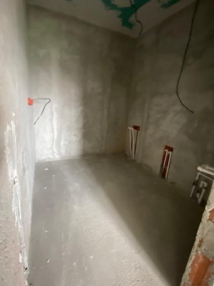 •Duplex •4 camere • Pipera–Tunari • 5 min Lidl• - 14