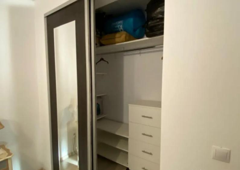 Apartament 2 camere | Moara de Vant | Loc de parcare inclu - 7