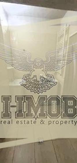 Apartament 2 Camere 45 Mpu Balcon Doamna Stanca - 7