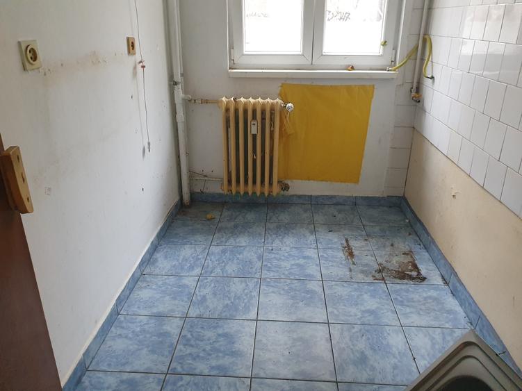 Vanzare-garsoniera-dec-p/10-Dr Taberei-Chilia Veche-reabilitat-balcon-65000E - 13