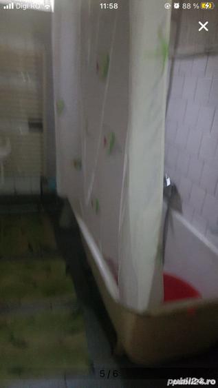 Inchiriez aprt Tg Carbune?ti 850 roni - 2