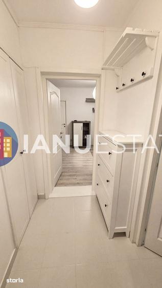 Titan 10` Metrou Nicolae Grigorescu Liviu Rebreanu Parc IOR Renovat - 4