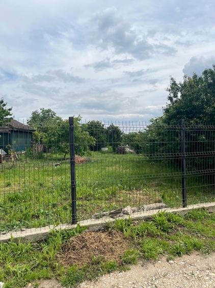 Mihailesti (sat Popesti) - 3