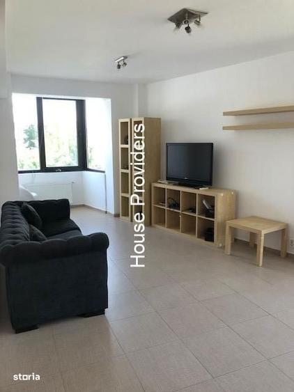 Inchirieri Apartamente 2 Camere Unirii, Mircea Voda, Goga, garaj - 11