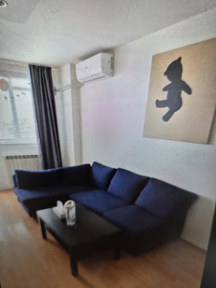 DOROBANTI-PIATA DOROBANTILOR - 3