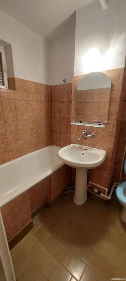 Proprietar vand apartament 4 camere+dining, garaj si boxa la subsol, central,Targu Jiu - 8