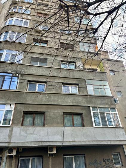 Vanzare apartament cu 3 camere Cismigiu - 18