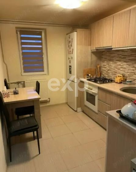 Garsonieră Războieni - RENOVATĂ TOTAL 2020 - Mobilată/Utilată - 1