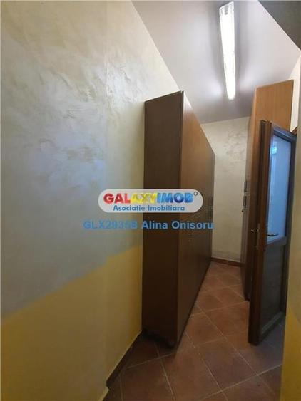 Spatiu comercial 100 mp Moxa Victoriei - 4