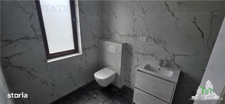 Bragadiru - Case duplex si individuale in ansamblu rezidential nou, 17 - 20