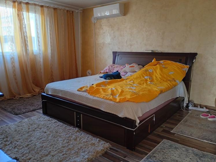 Casa/ constructie noua/60mp - 3