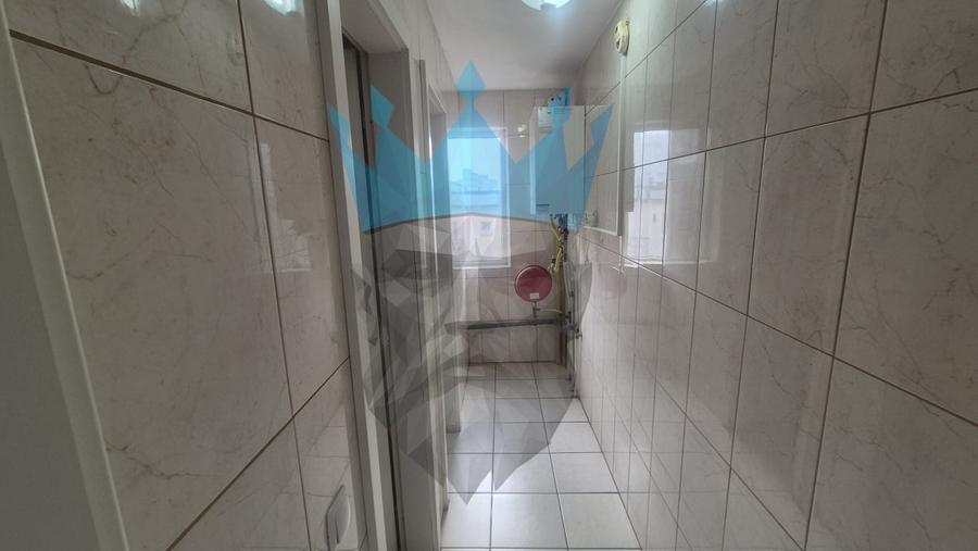 Spatiu de Birou Dristor Bucuresti - 5