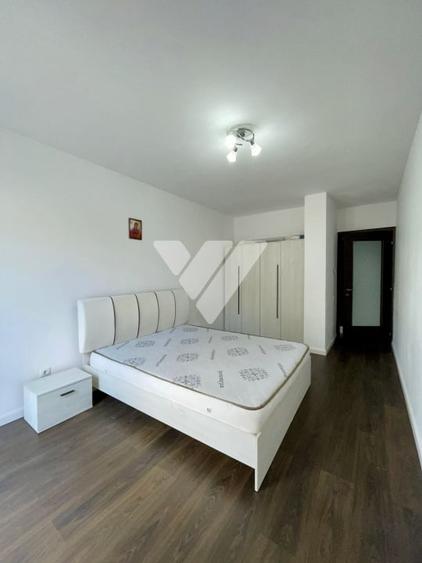 Apartament 3 camere 2 bai, parcare subterana - Zona Kogalniceanu Sibiu - 6