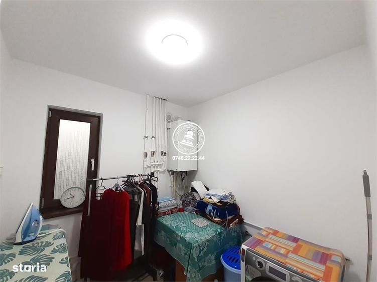 Vila de vanzare Breazu, - 5