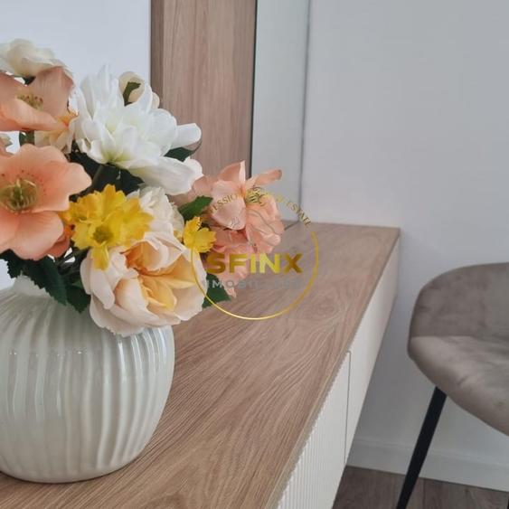 First rental! Brand new, modern, 4-5 bedroom villa in residential compound - 19