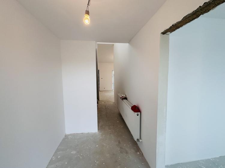 Duplex superb, 141 mp construiti, 295 mp teren, Domnesti - 9