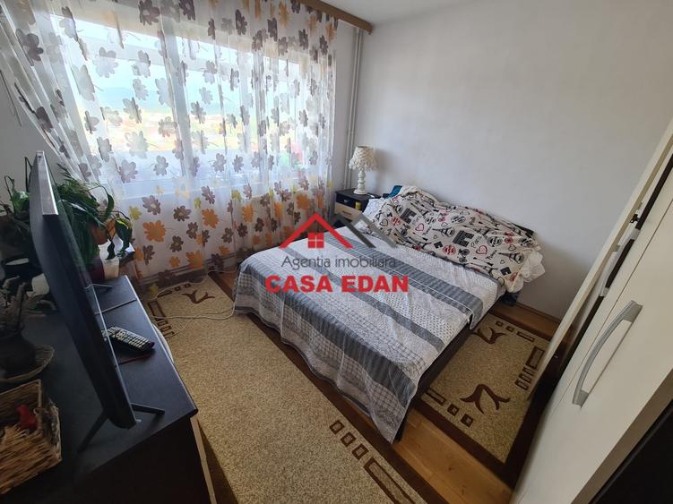 Ap 3 cam in Campina, 73 mp -- 79.000e - 4