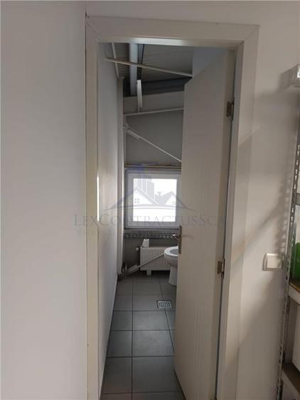 Vanzare service auto - 7