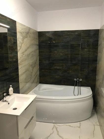 Apartament 2 camere de inchiriat - 5