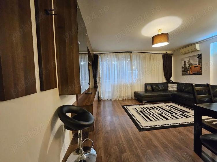 Oferta vanzare ap 2 cam Trivale, mobilat si utilat, 71000 euro - 8