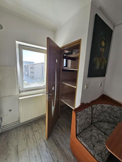 Inchiriere apartament 2 camere - 6