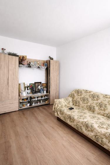 2 camere | Matrou Raul Doamnei - Drumul Taberei - 3