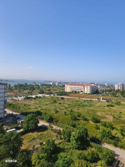 Direct dezvoltator Campus Vanzare Duplex unicat - 3