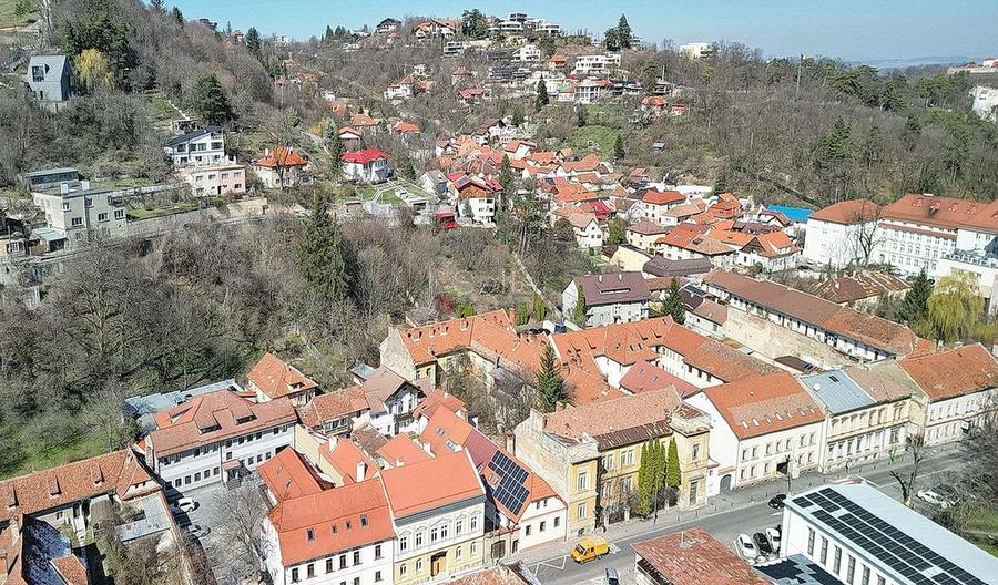 Cladire Ultracentral, multifunctionala - 28