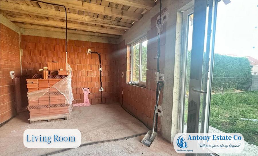 Sunny Nest, Casa de , Zona Episcopia, Oradea - 4