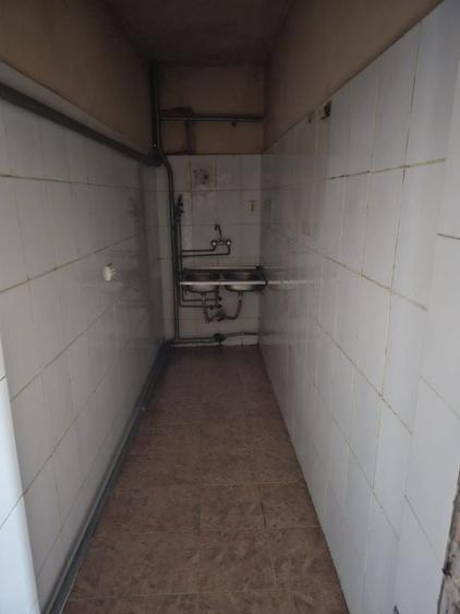 Spatiu comercial de inchiriat, Zona Centrala - 6