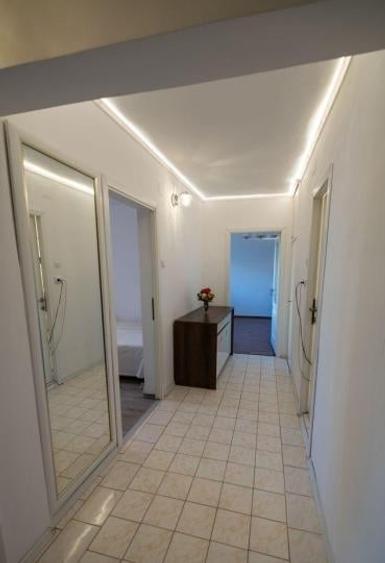 APARTAMENT 2 CAMERE 4/8 BL 1983 REABILITAT STRADAL VEDERE SPATE - 3