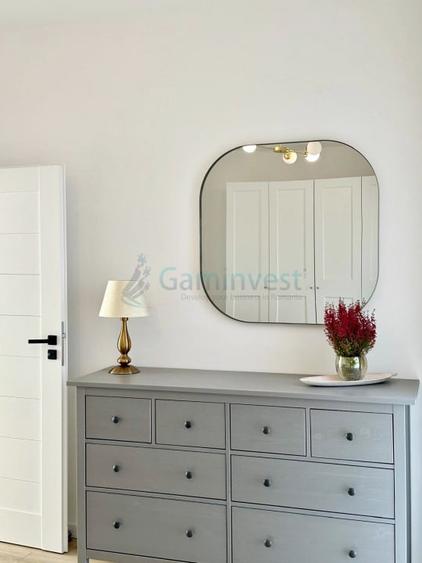 Casa noua de vanzare in Oradea, Cartier Balcescu - 6