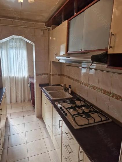 apartament 3camere - 6