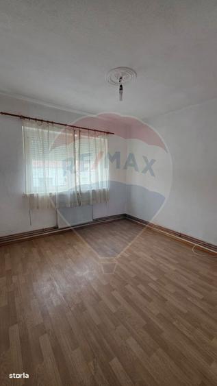 Apartament de vanzare Medias, str. Lupeni, Vitrometan - 10