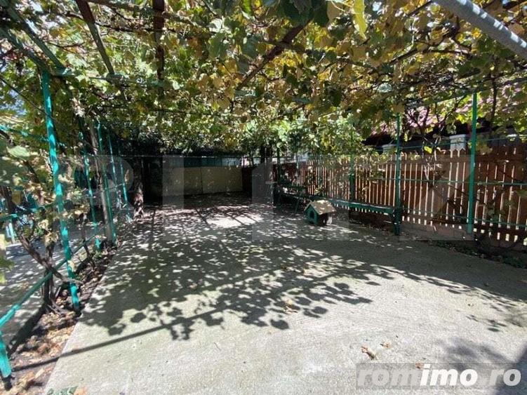 Casa 3 camere, 121mp, zona Dorobantul - 17