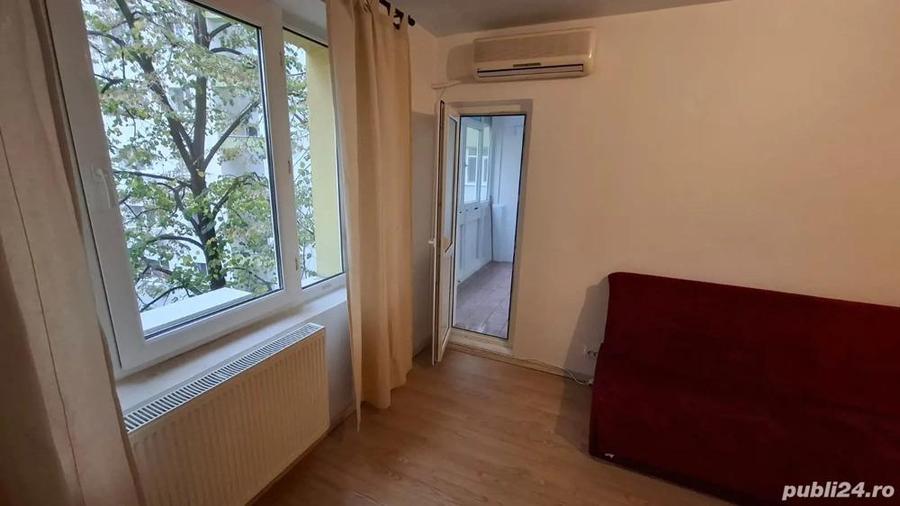 Anunt Real!! Apart 2 camere Apart 2 cam decomandat Metrou Iancului 3 minute - 5