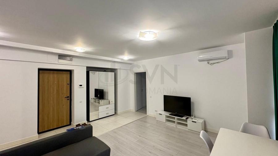 REA1027162 Apartament 2 CamereI AviatieiI Porsche PiperaI La cheie - 3